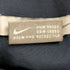 ナイキ NIKE 00S グレータグ ナイロンジャケット メンズ import:L