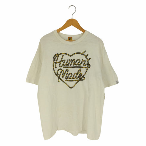 ヒューマンメイド HUMAN MADE Graphic T-Shirt #01 グラフィックTシャツ メンズ 2XL