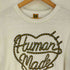 ヒューマンメイド HUMAN MADE Graphic T-Shirt #01 グラフィックTシャツ メンズ 2XL