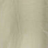 ヒューマンメイド HUMAN MADE Graphic T-Shirt #01 グラフィックTシャツ メンズ 2XL