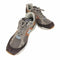 ニューバランス NEW BALANCE イングランド製 M9915FT スニーカー メンズ USA:12D
