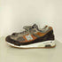 ニューバランス NEW BALANCE イングランド製 M9915FT スニーカー メンズ USA:12D
