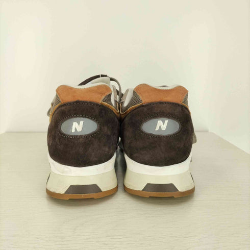 ニューバランス NEW BALANCE イングランド製 M9915FT スニーカー メンズ USA:12D