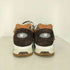 ニューバランス NEW BALANCE イングランド製 M9915FT スニーカー メンズ USA:12D
