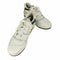 ニューバランス NEW BALANCE BB550PWC スニーカー メンズ JPN:28.5