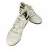 ニューバランス NEW BALANCE BB550PWC スニーカー メンズ JPN:28.5