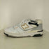 ニューバランス NEW BALANCE BB550PWC スニーカー メンズ JPN:28.5