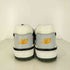ニューバランス NEW BALANCE BB550PWC スニーカー メンズ JPN:28.5