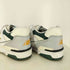 ニューバランス NEW BALANCE BB550PWC スニーカー メンズ JPN:28.5