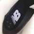 ニューバランス NEW BALANCE BB550PWC スニーカー メンズ JPN:28.5