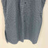 ビームスボーイ BEAMS BOY 21AW ハウンドトゥース プリント パジャマ シャツ ワンピース レディース JPN:1