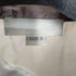 ディーゼル DIESEL ニットドッキングS/Sレーヨンシャツ Y2K レディース JPN:S