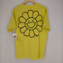 Tonari no ZiNGARO kaikaikiki クルーネックTシャツ メンズ JPN:XL