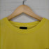Tonari no ZiNGARO kaikaikiki クルーネックTシャツ メンズ JPN:XL