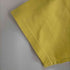 Tonari no ZiNGARO kaikaikiki クルーネックTシャツ メンズ JPN:XL