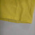Tonari no ZiNGARO kaikaikiki クルーネックTシャツ メンズ JPN:XL