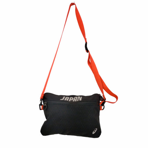 アシックス ASICS Sub Bag メンズ