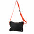 アシックス ASICS Sub Bag メンズ