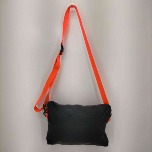 アシックス ASICS Sub Bag メンズ