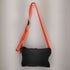アシックス ASICS Sub Bag メンズ