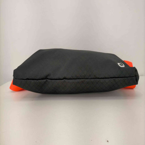 アシックス ASICS Sub Bag メンズ