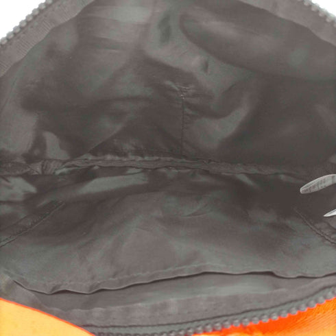 アシックス ASICS Sub Bag メンズ