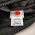 アシックス ASICS Sub Bag メンズ