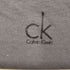 シーケーカルバンクライン ck Calvin Klein スパンコールデザインノースリーブカットソー レディース 4