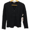 シーケーカルバンクライン ck Calvin Klein コットンカーディガン レディース M
