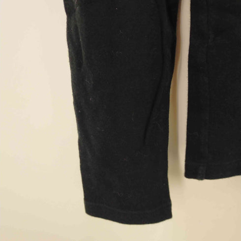 シーケーカルバンクライン ck Calvin Klein コットンカーディガン レディース M