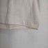 ROCK THE KAIKAIKIKI クルーネックTシャツ メンズ JPN:M