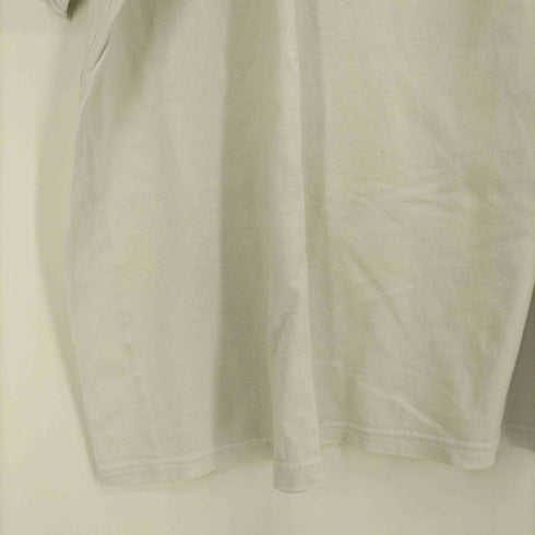 プニュズ PUNYUS 17SS ミッドナイトBIGTシャツ レディース FREE