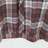 MR SWEDEN 70S チェックL/Sシャツ メンズ JPN:M