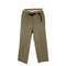 ディッキーズ Dickies 874 別注ツイルワイドパンツ レディース S