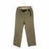 ディッキーズ Dickies 874 別注ツイルワイドパンツ レディース S