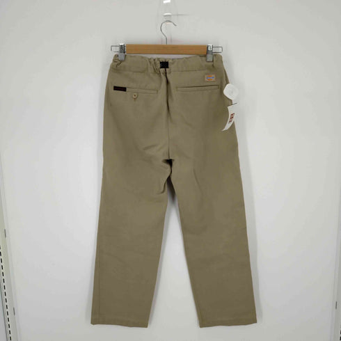 ディッキーズ Dickies 874 別注ツイルワイドパンツ レディース S