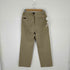 ディッキーズ Dickies 874 別注ツイルワイドパンツ レディース S