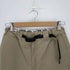 ディッキーズ Dickies 874 別注ツイルワイドパンツ レディース S