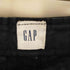 ギャップ Gap wide-deg 1タックワイドチノパンツ メンズ 10