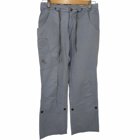 パタゴニア patagonia チノパンツ レディース xs