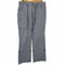 パタゴニア patagonia チノパンツ レディース xs