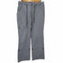 パタゴニア patagonia チノパンツ レディース xs