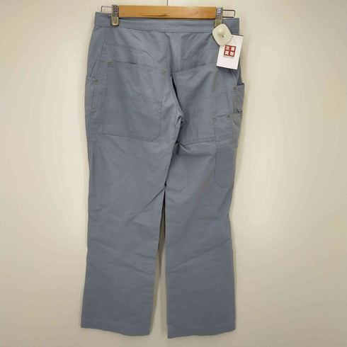 パタゴニア patagonia チノパンツ レディース xs