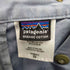 パタゴニア patagonia チノパンツ レディース xs