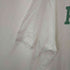 チャンピオン Champion プリント半袖Tシャツ メンズ M