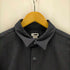 エイチビューティーアンドユースユナイテッドアローズ H BEAUTY & YOUTH UNITED ARROWS WOOL BALLOON REGULAR SHIRT メンズ JPN:S