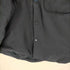 エイチビューティーアンドユースユナイテッドアローズ H BEAUTY & YOUTH UNITED ARROWS WOOL BALLOON REGULAR SHIRT メンズ JPN:S