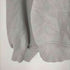 MAHNE FRAME 21nfun NAKE CREW SWEAT メンズ import:L