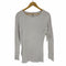 ビームス BEAMS サーマルカットソー メンズ JPN:M