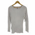 ビームス BEAMS サーマルカットソー メンズ JPN:M